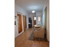 PF inchiriez 2 camere